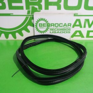 gomas_contorno_puerta_1606913380_peugeot_508_active