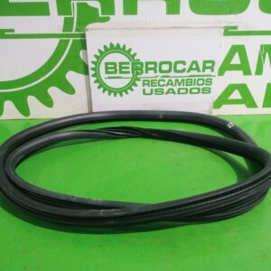 gomas_contorno_puerta_1606914480_peugeot_508_active