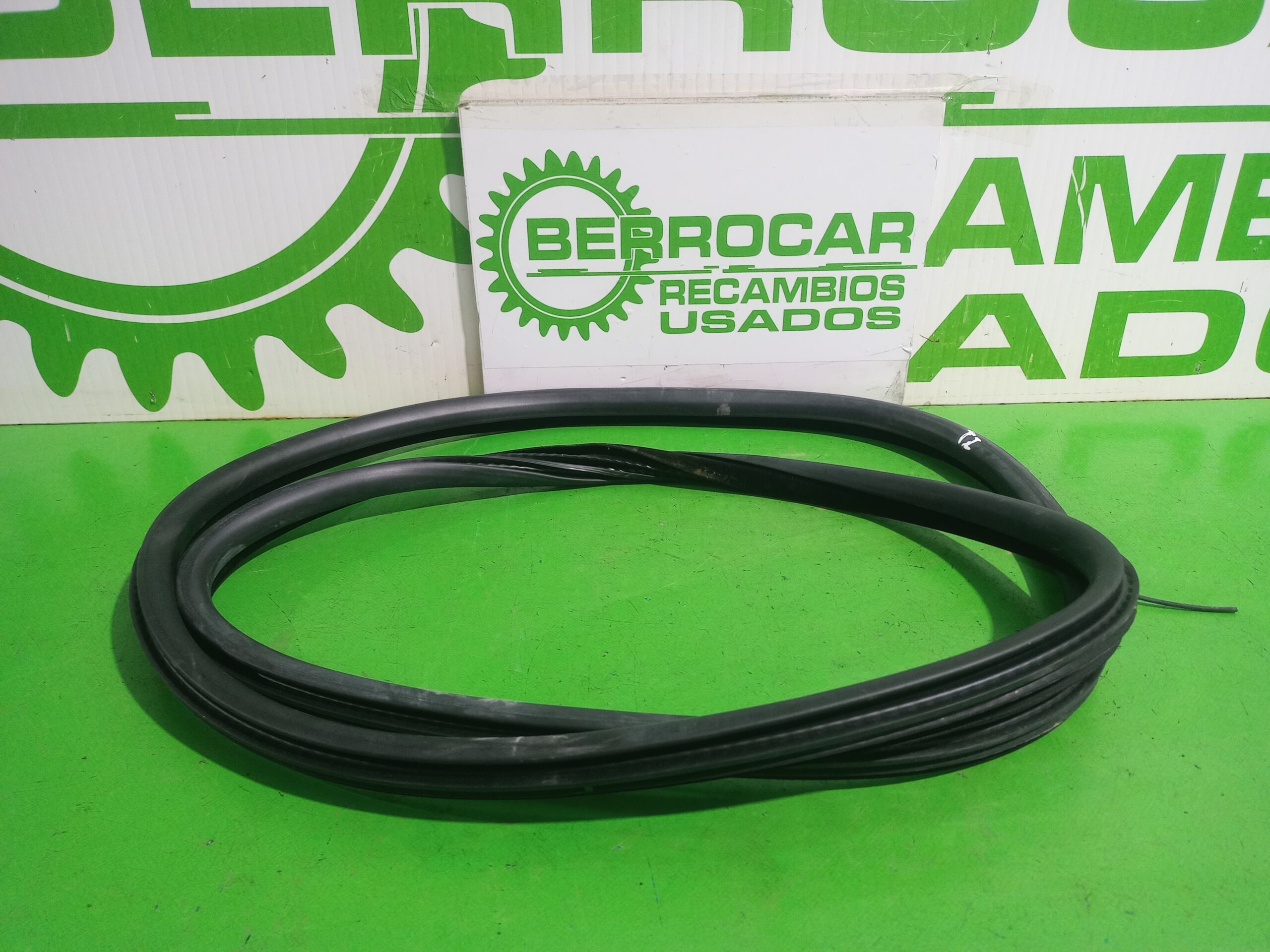 gomas_contorno_puerta_1606914480_peugeot_508_active