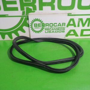 gomas_contorno_puerta_1606914680_peugeot_508_active