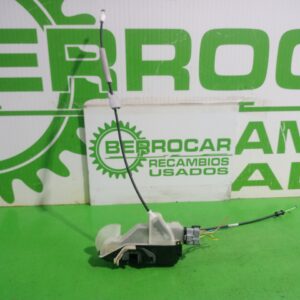 cerradura_puerta_delantera_izquierda_s3m16943329_peugeot_508_active