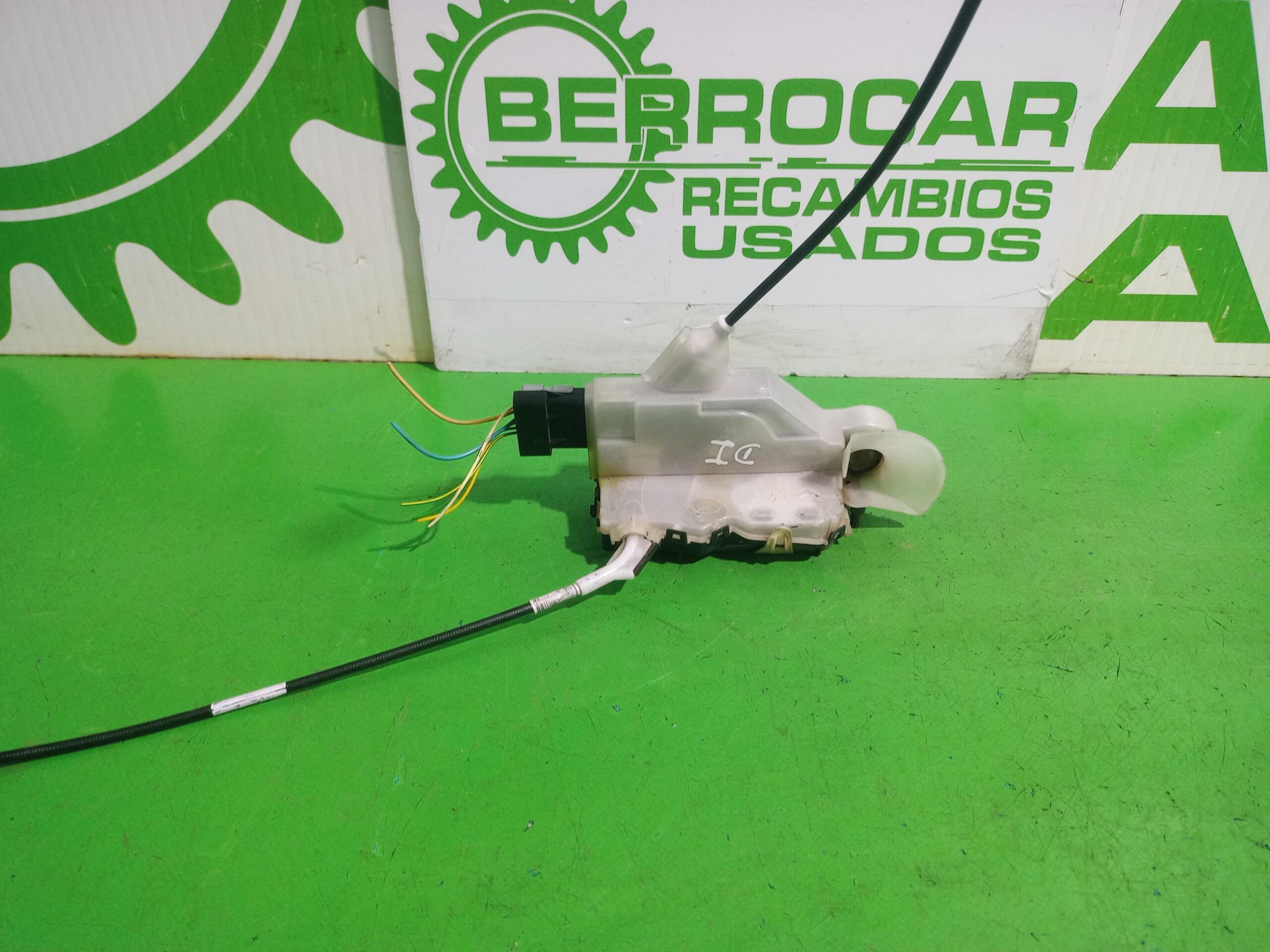 cerradura_puerta_delantera_izquierda_s3m16943329_peugeot_508_active