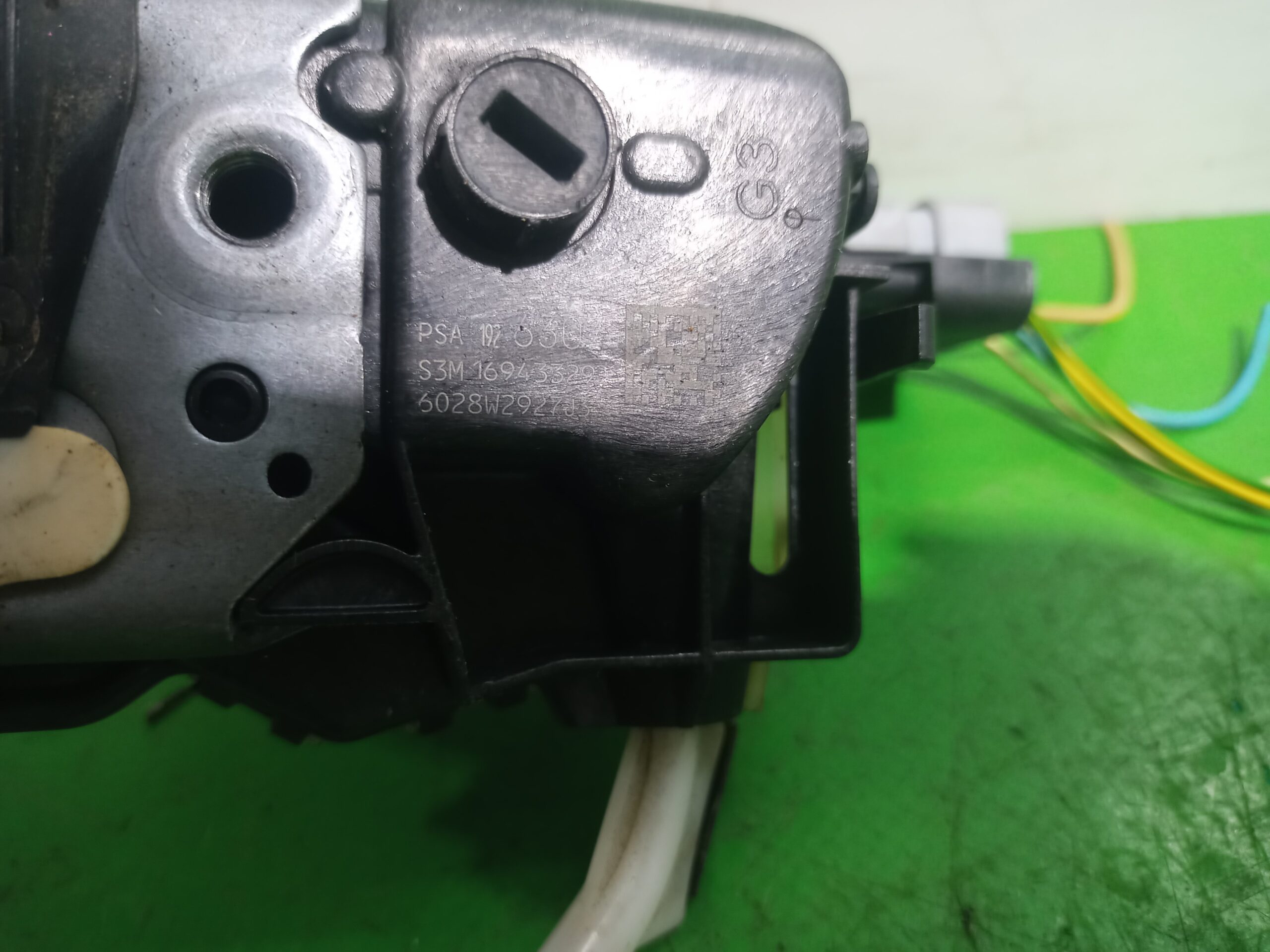 cerradura_puerta_delantera_izquierda_s3m16943329_peugeot_508_active