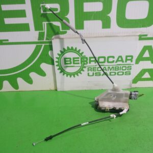 cerradura_puerta_delantera_derecha_s3m16943331_peugeot_508_active