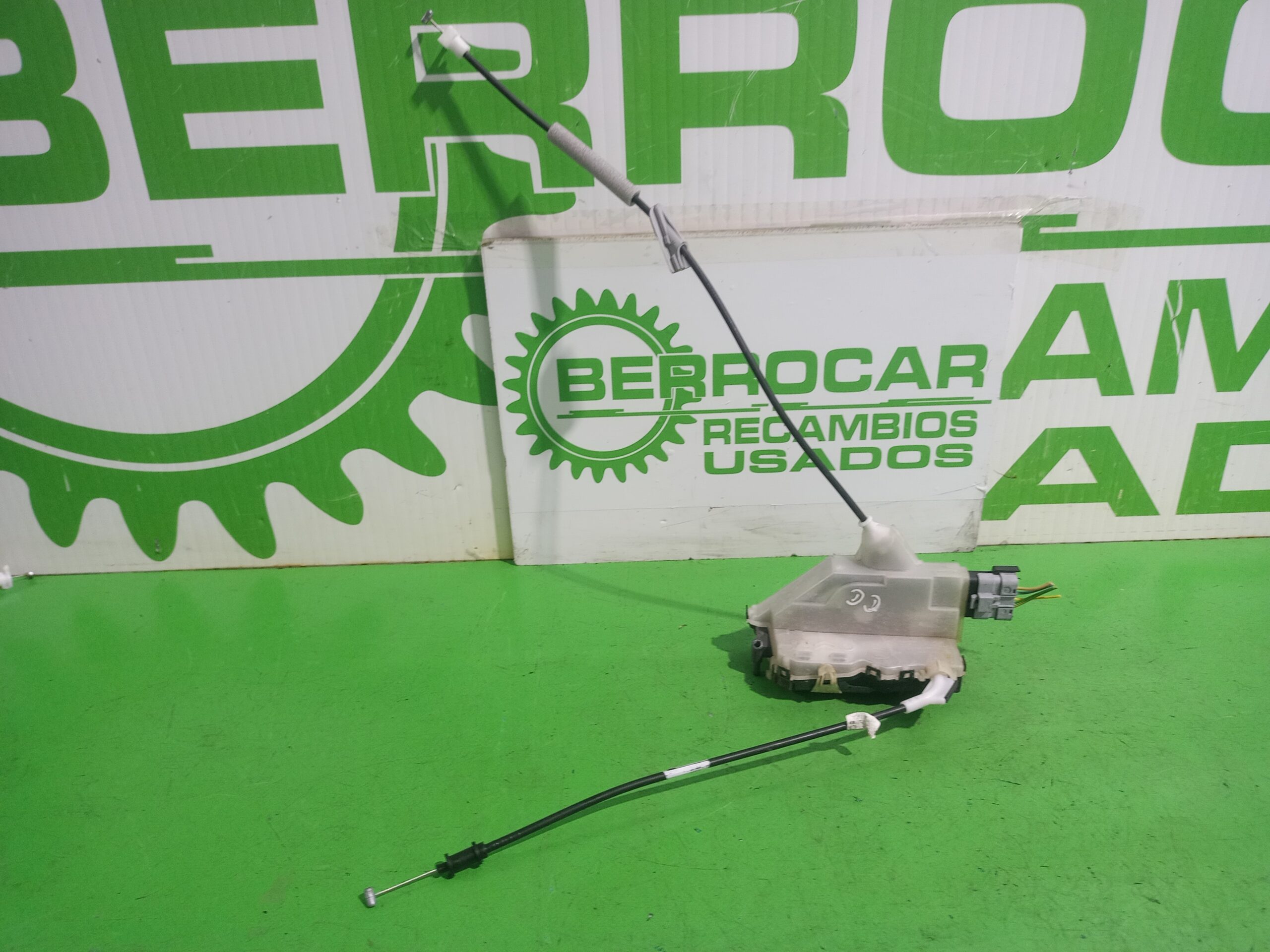 cerradura_puerta_delantera_derecha_s3m16943331_peugeot_508_active