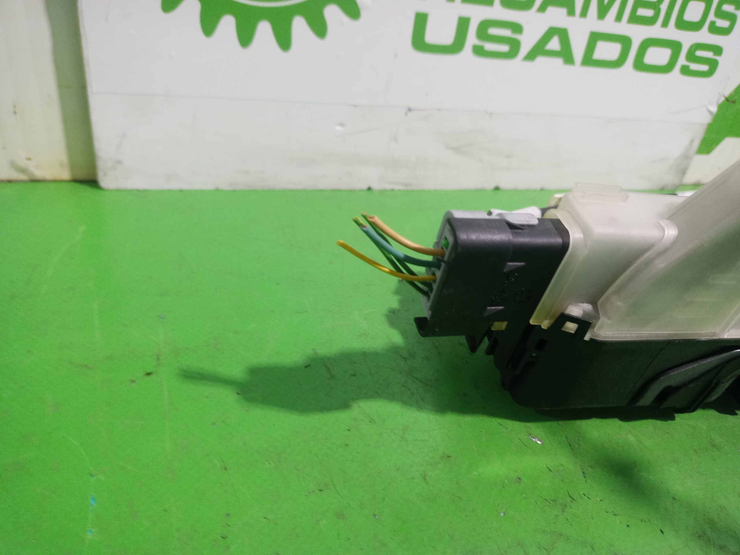 cerradura_puerta_delantera_derecha_s3m16943331_peugeot_508_active