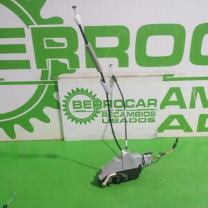 cerradura_puerta_trasera_izquierda_s3m16943335_peugeot_508_active