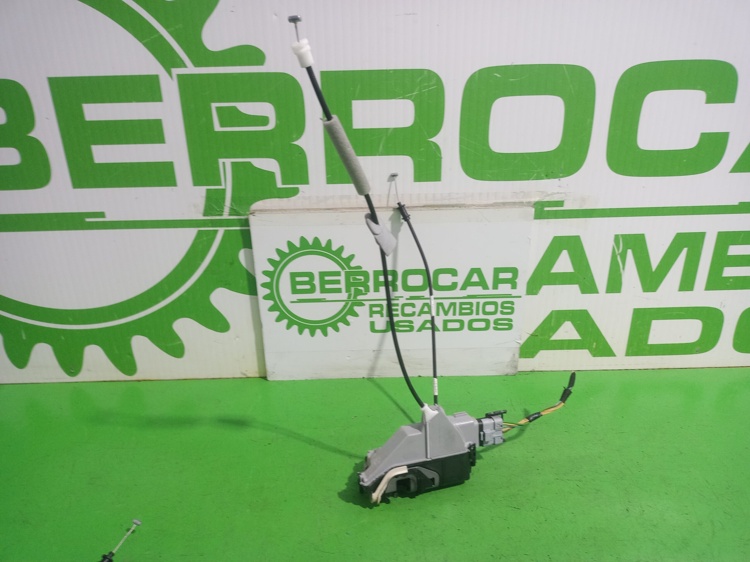 cerradura_puerta_trasera_izquierda_s3m16943335_peugeot_508_active