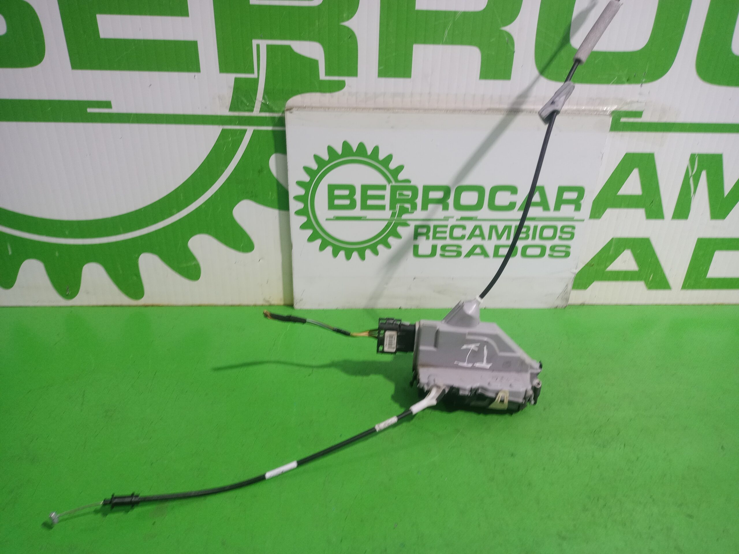 cerradura_puerta_trasera_izquierda_s3m16943335_peugeot_508_active