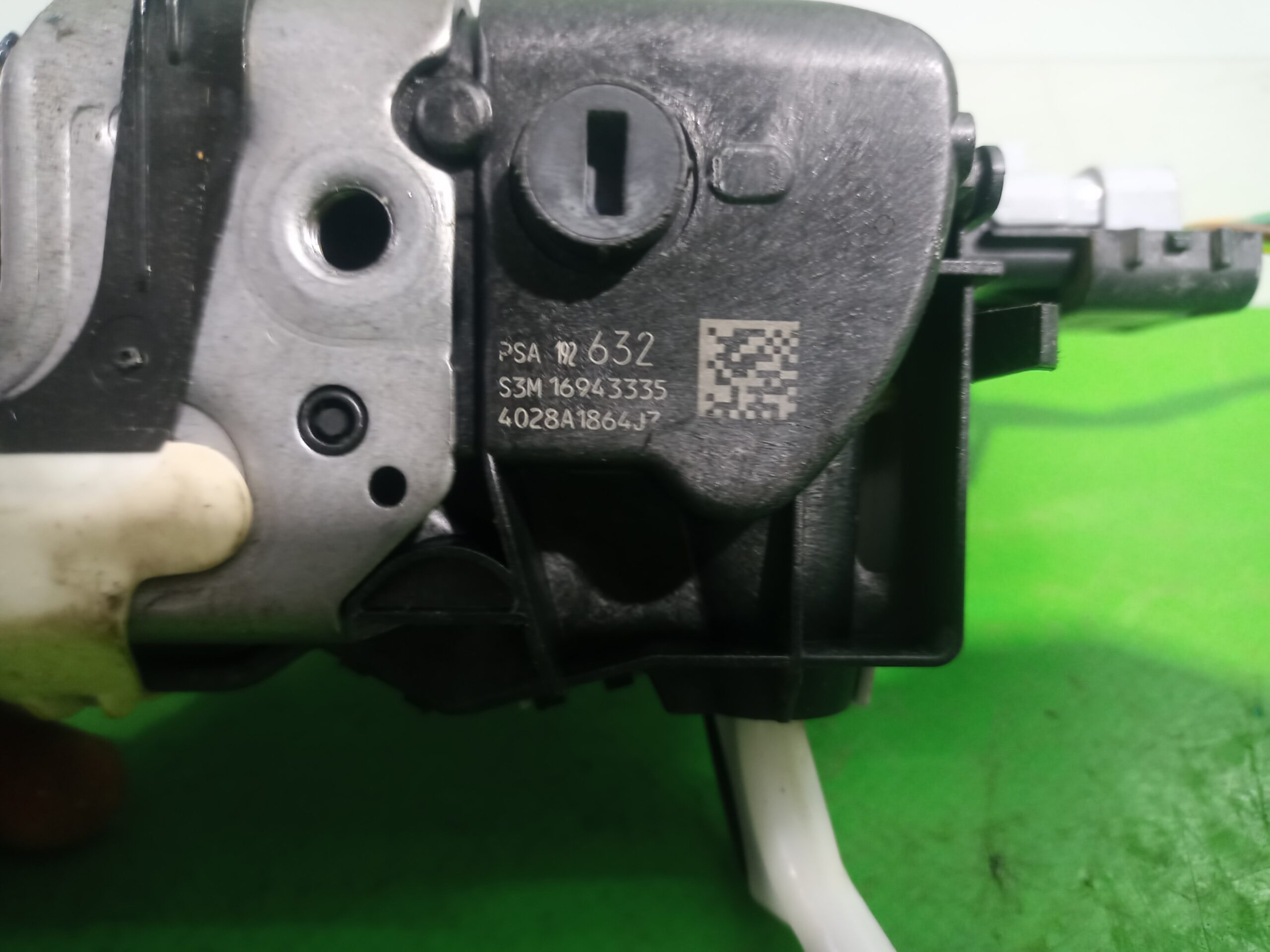 cerradura_puerta_trasera_izquierda_s3m16943335_peugeot_508_active