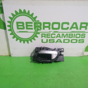 maneta_interior_delantera_izquierda_9660525480_peugeot_508_active