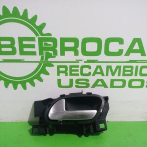 maneta_interior_trasera_izquierda_9660525480_peugeot_508_active