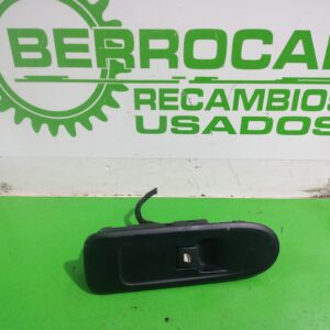 mando_elevalunas_delantero_derecho_98026388zd_peugeot_508_active