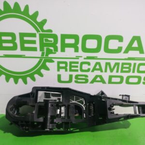 maneta_exterior_trasera_izquierda_9688834180_peugeot_508_active