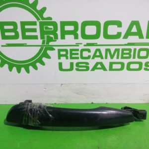 maneta_exterior_trasera_izquierda_9101pp_peugeot_508_active