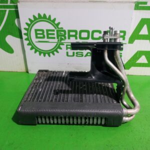 evaporador_aire_acondicionado_52361690_peugeot_508_active