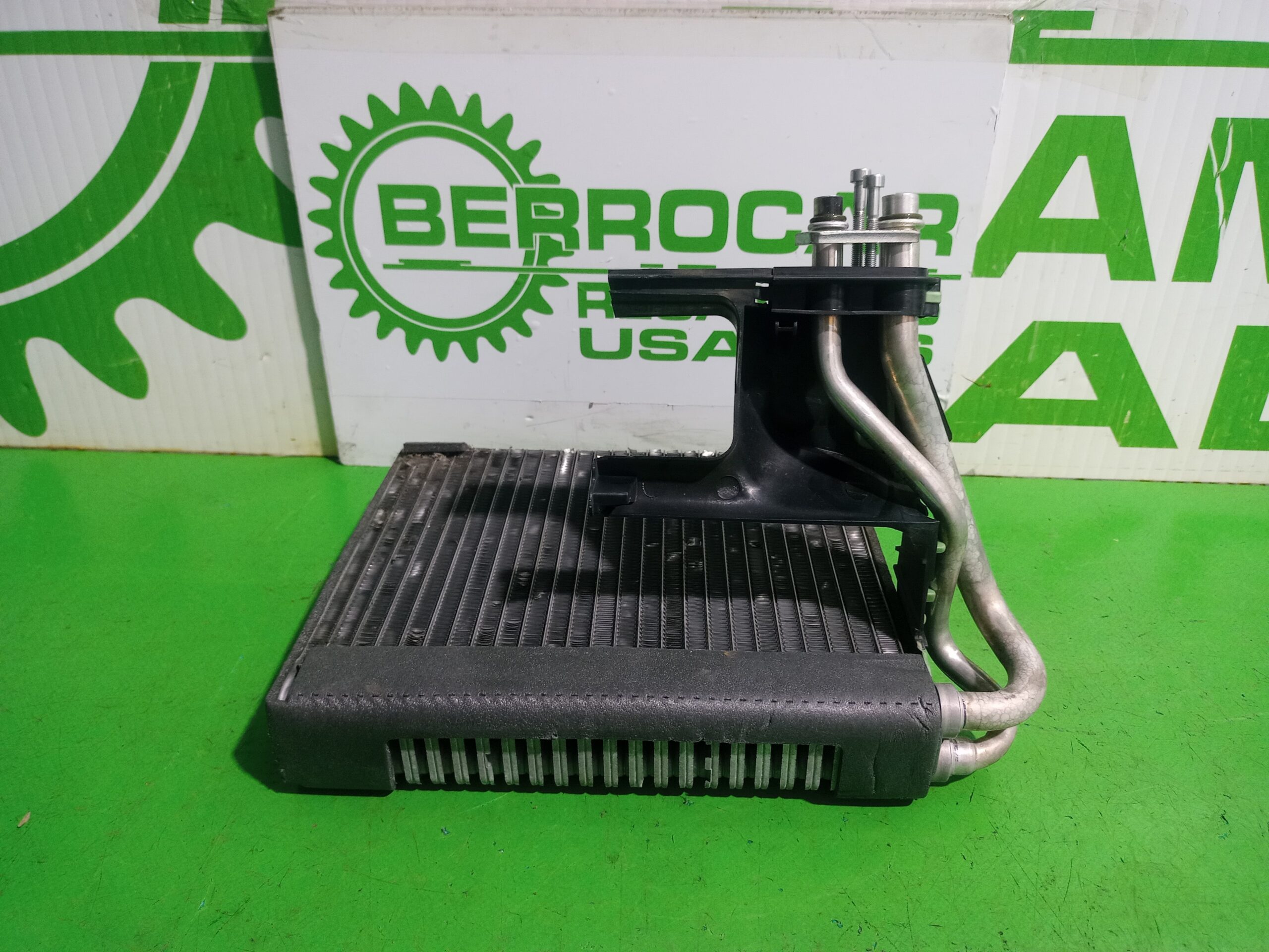 evaporador_aire_acondicionado_52361690_peugeot_508_active