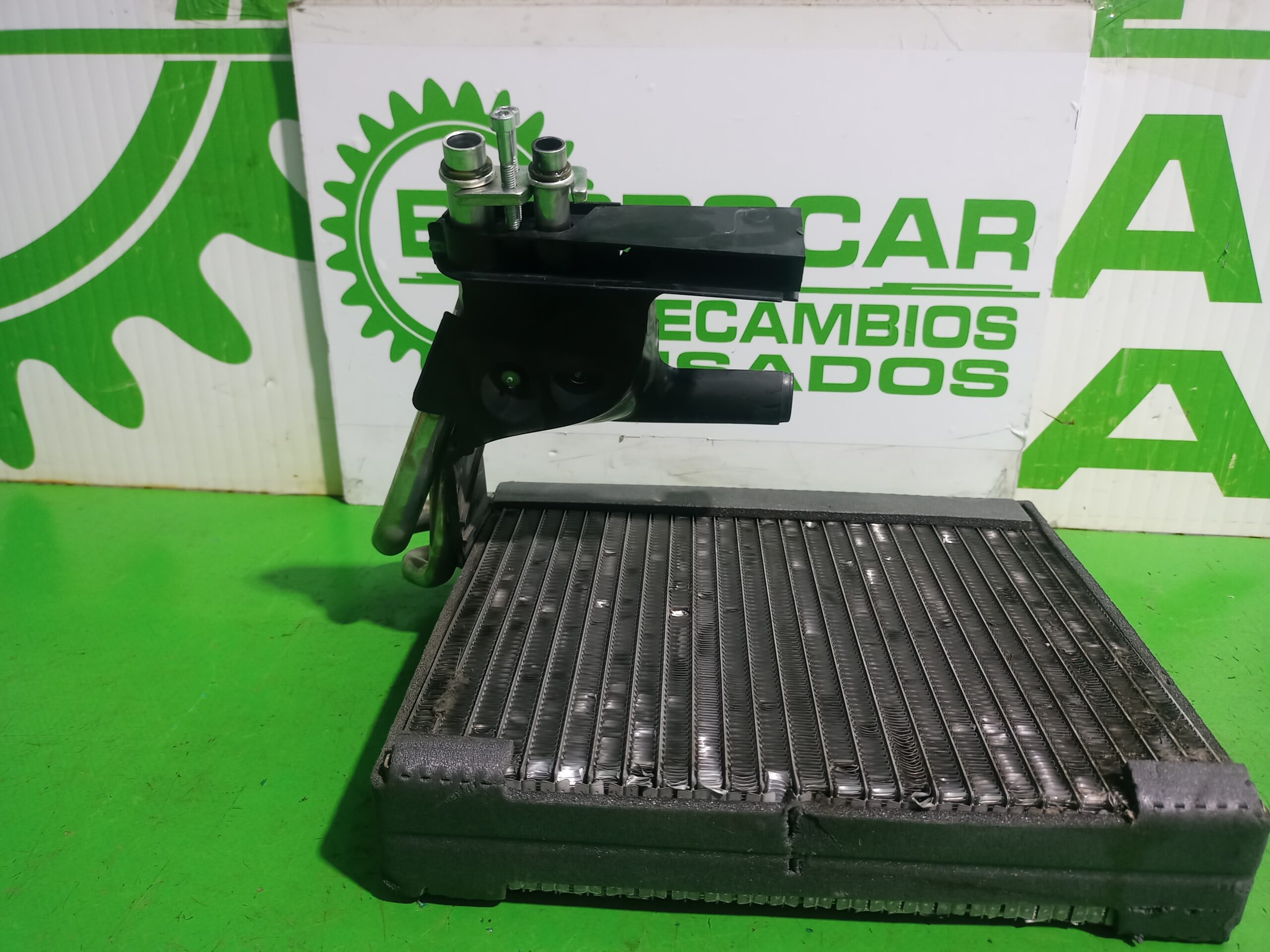 evaporador_aire_acondicionado_52361690_peugeot_508_active