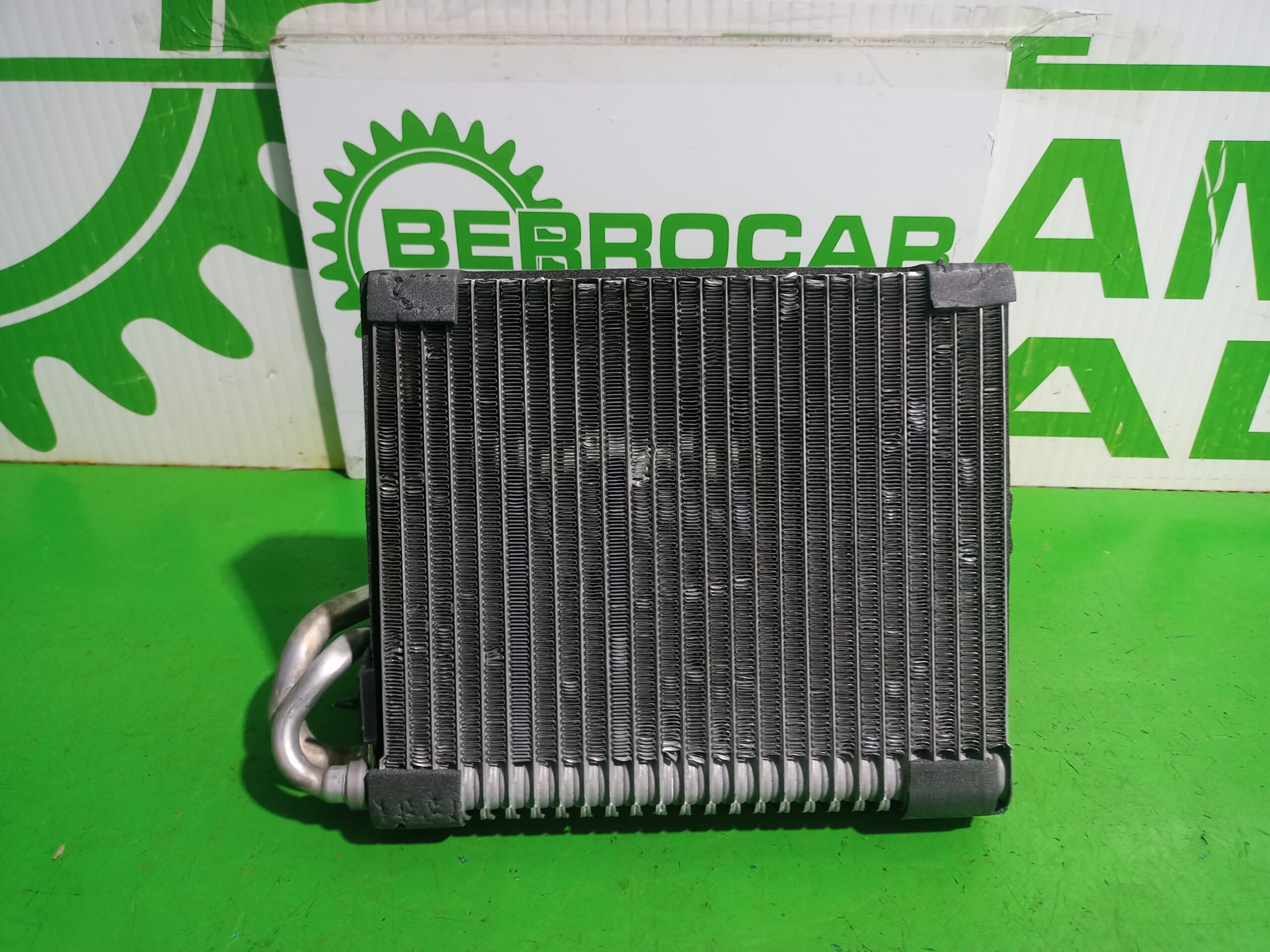 evaporador_aire_acondicionado_52361690_peugeot_508_active