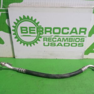 tubos_aire_acondicionado_9675795780_peugeot_508_active