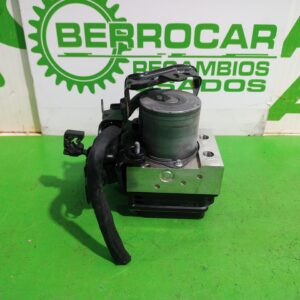 abs_9811425580_peugeot_508_active