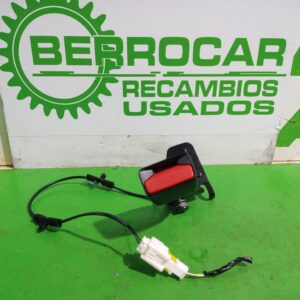 enganche_cinturon_trasero_derecho_6163908a_peugeot_508_active