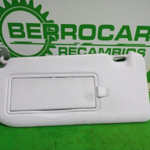 parasol_izquierdo_8163ga_peugeot_508_active