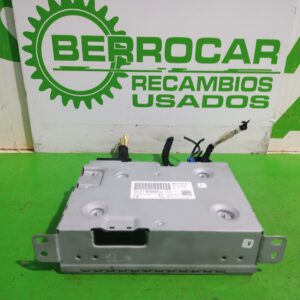 sistema_audio_radio_cd_9821908880_peugeot_508_active