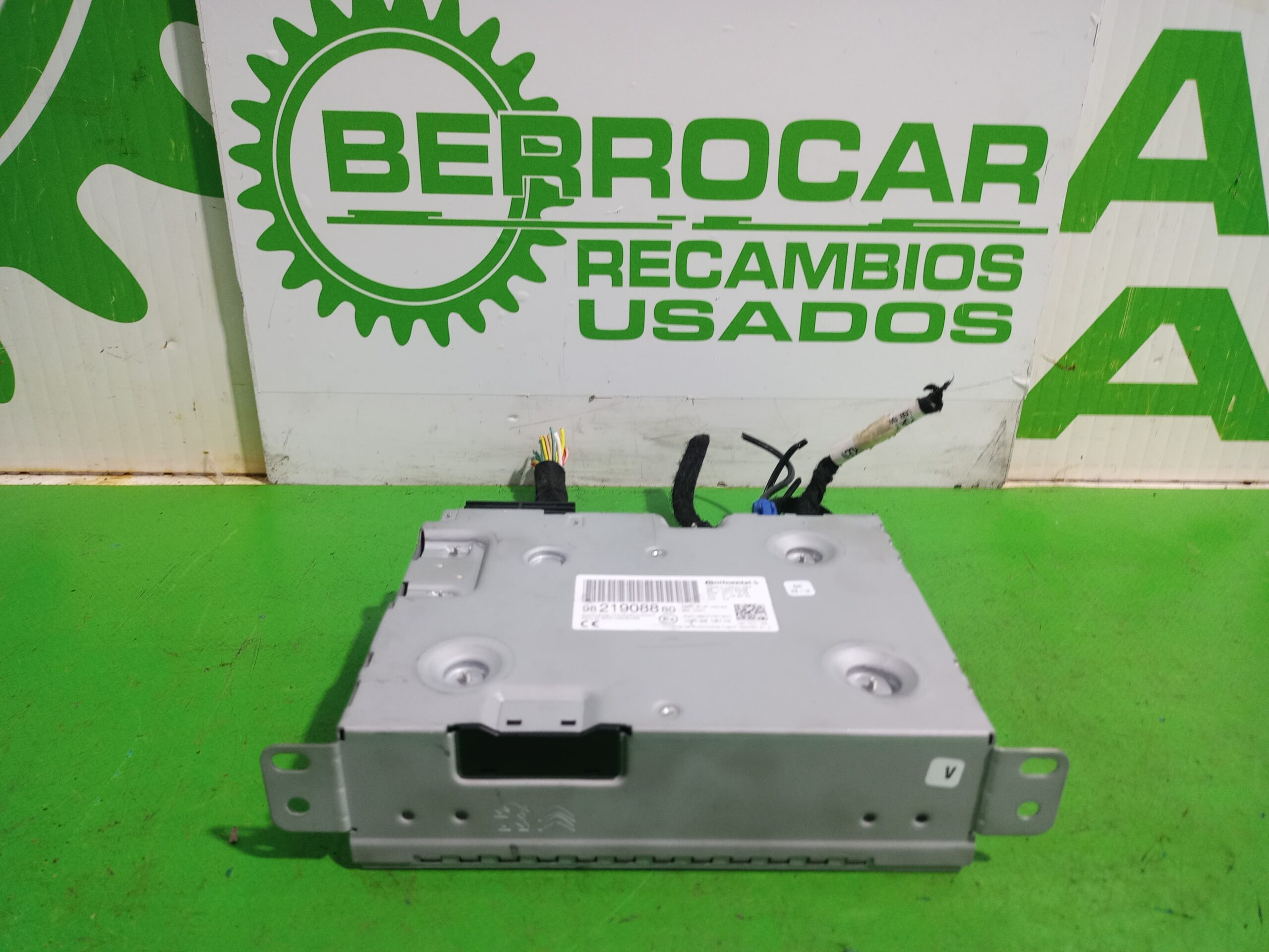 sistema_audio_radio_cd_9821908880_peugeot_508_active