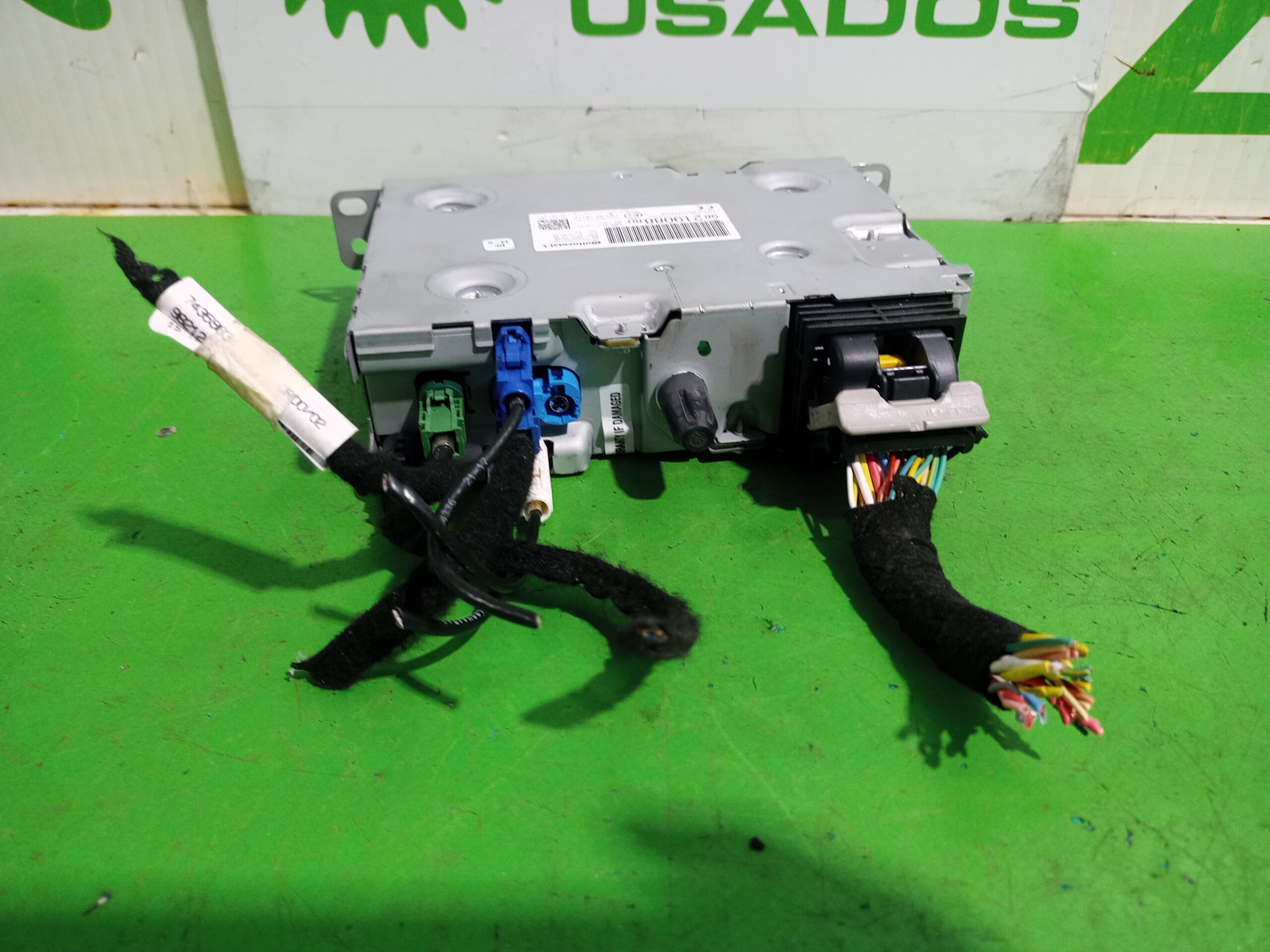 sistema_audio_radio_cd_9821908880_peugeot_508_active