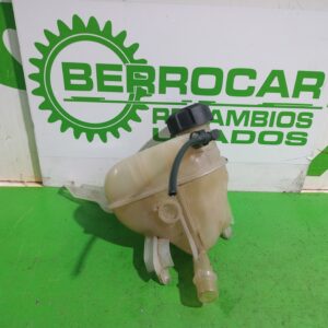 deposito_expansion_1323he_peugeot_508_active