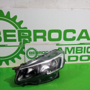 faro_izquierdo_9807241280_peugeot_508_active