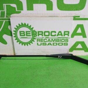 brazo_limpia_delantero_derecho_9686437780_peugeot_508_active