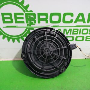 altavoz_9806071080_00_peugeot_508_active