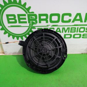 altavoz_9806071080_00_peugeot_508_active