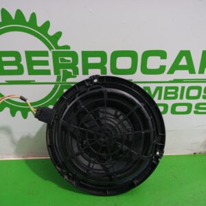 altavoz_9806071080_00_peugeot_508_active