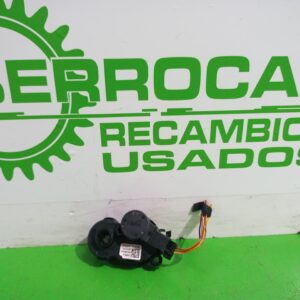 motor_apertura_trampilla_peugeot_508_peugeot_508_active