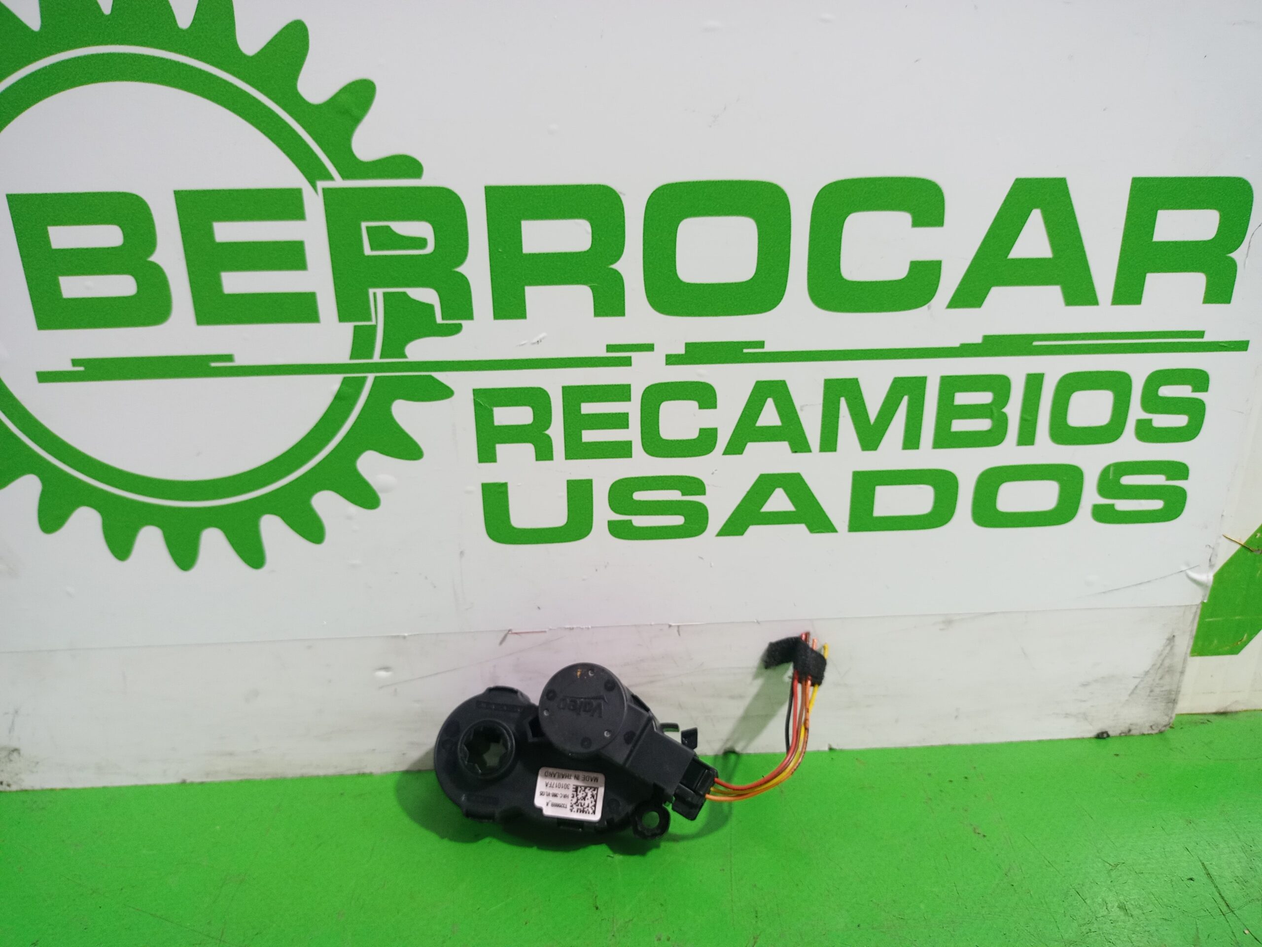 motor_apertura_trampilla_peugeot_508_peugeot_508_active