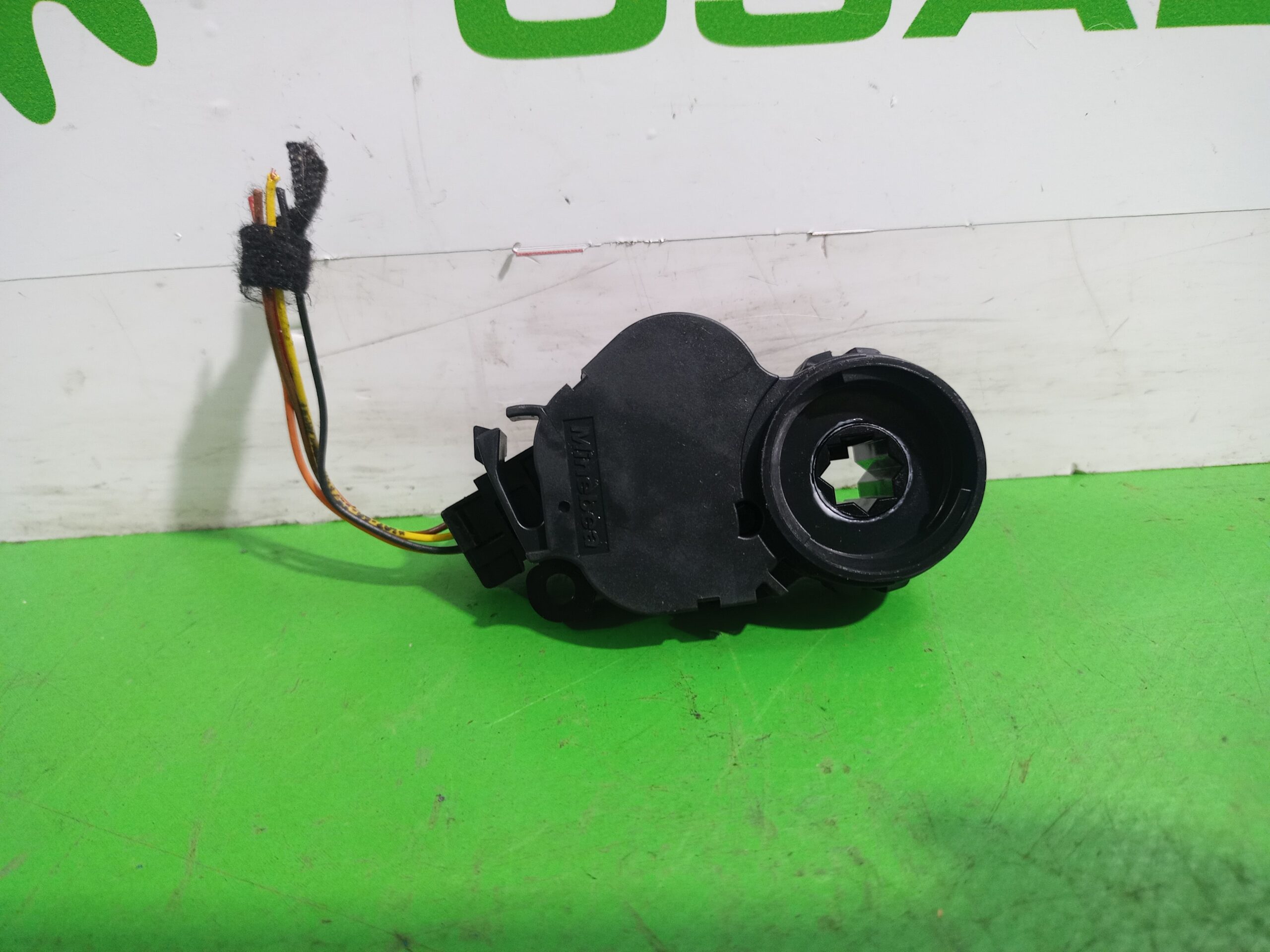 motor_apertura_trampilla_peugeot_508_peugeot_508_active