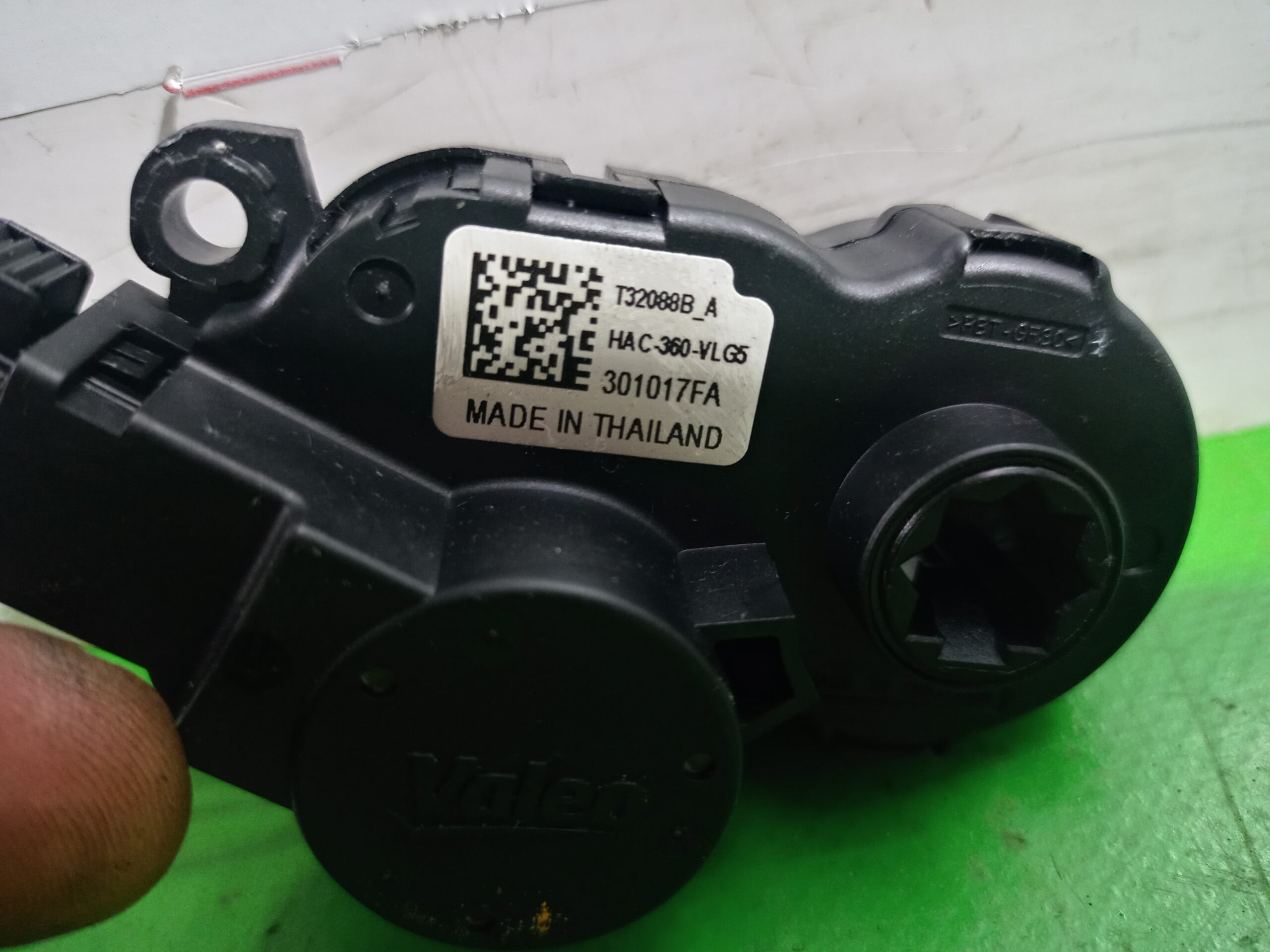 motor_apertura_trampilla_peugeot_508_peugeot_508_active