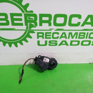 motor_apertura_trampilla_t32088b_peugeot_508_active