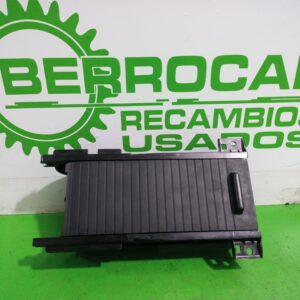 cenicero_9688547677_peugeot_508_active