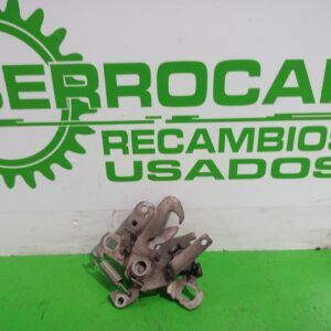 cerradura_capo_96875380_peugeot_508_active