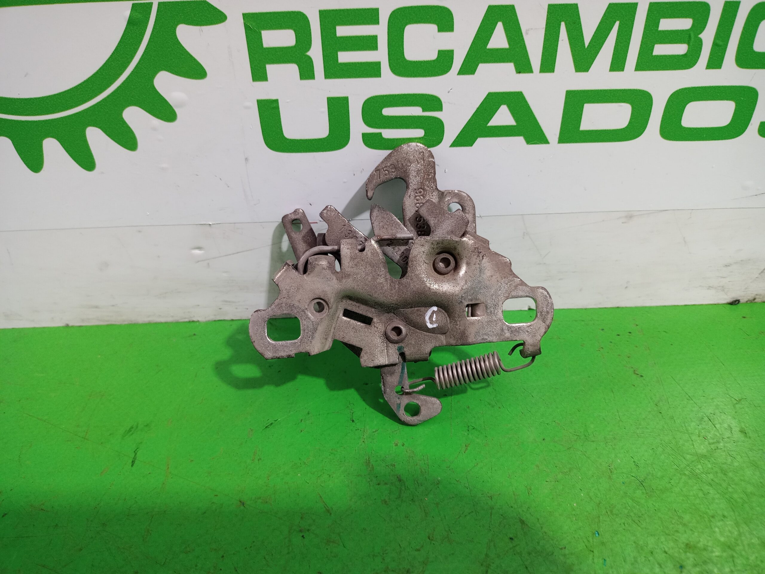 cerradura_capo_96875380_peugeot_508_active