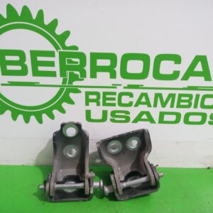 bisagras_9035cr_peugeot_508_active