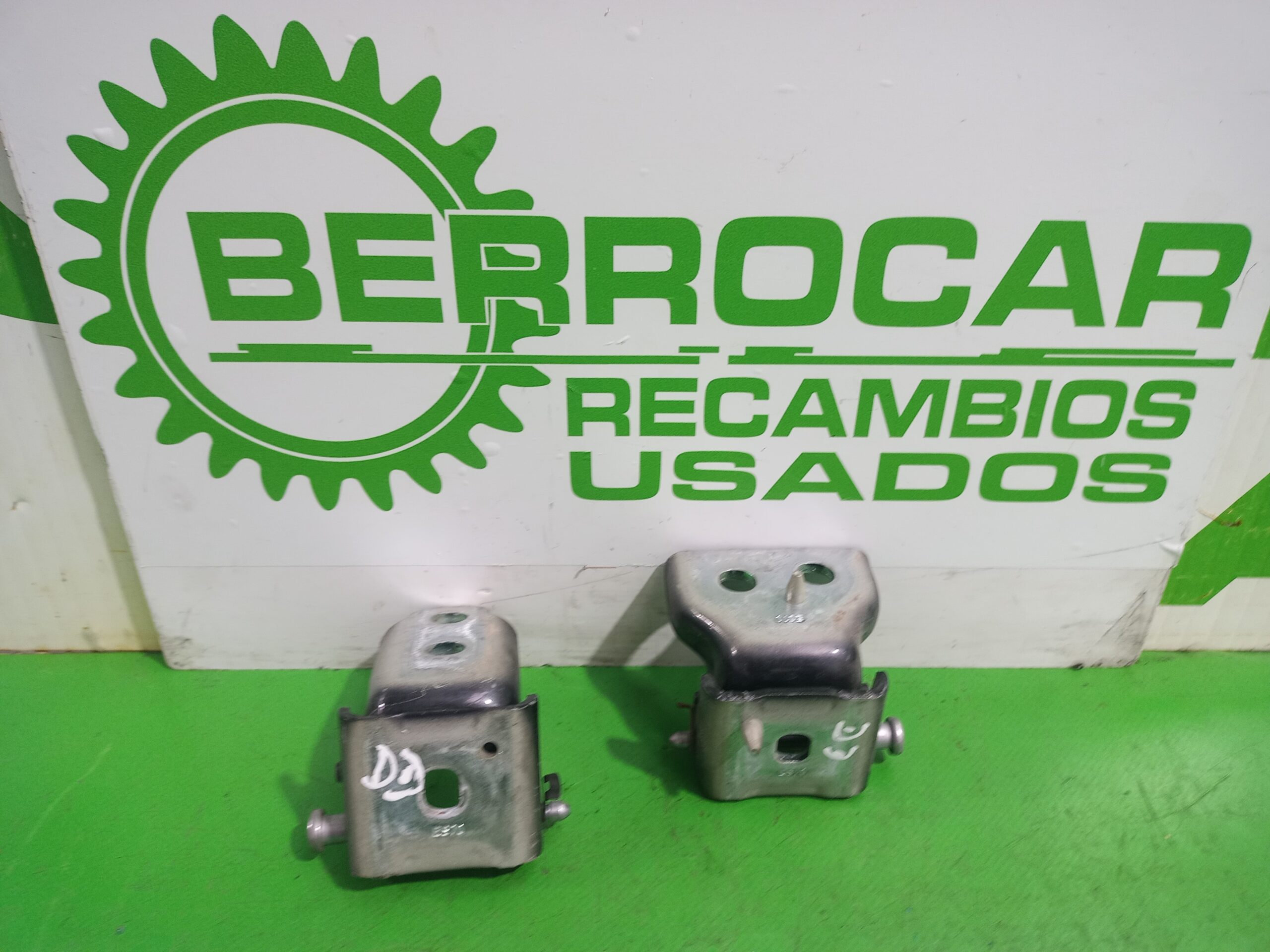 bisagras_9035cr_peugeot_508_active