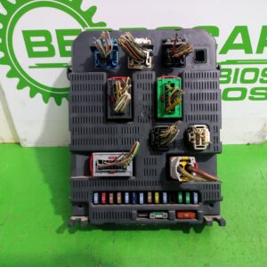 caja_reles_fusibles_9663798480_peugeot_508_active