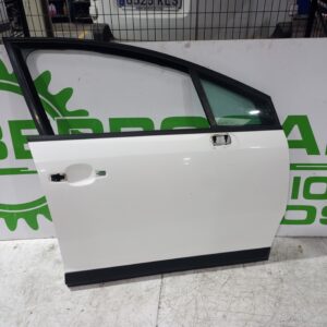 puerta_delantera_derecha_9004w4_citr_n_c4_berlina_collection