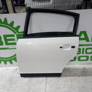 puerta_trasera_izquierda_9006h8_citr_n_c4_berlina_collection