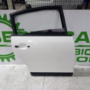 puerta_trasera_derecha_9008n4_citr_n_c4_berlina_collection